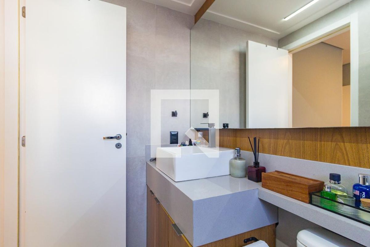 Apartamento, 2 quartos, 74 m² - Foto 31