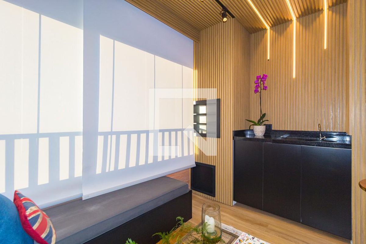 Apartamento, 2 quartos, 74 m² - Foto 10