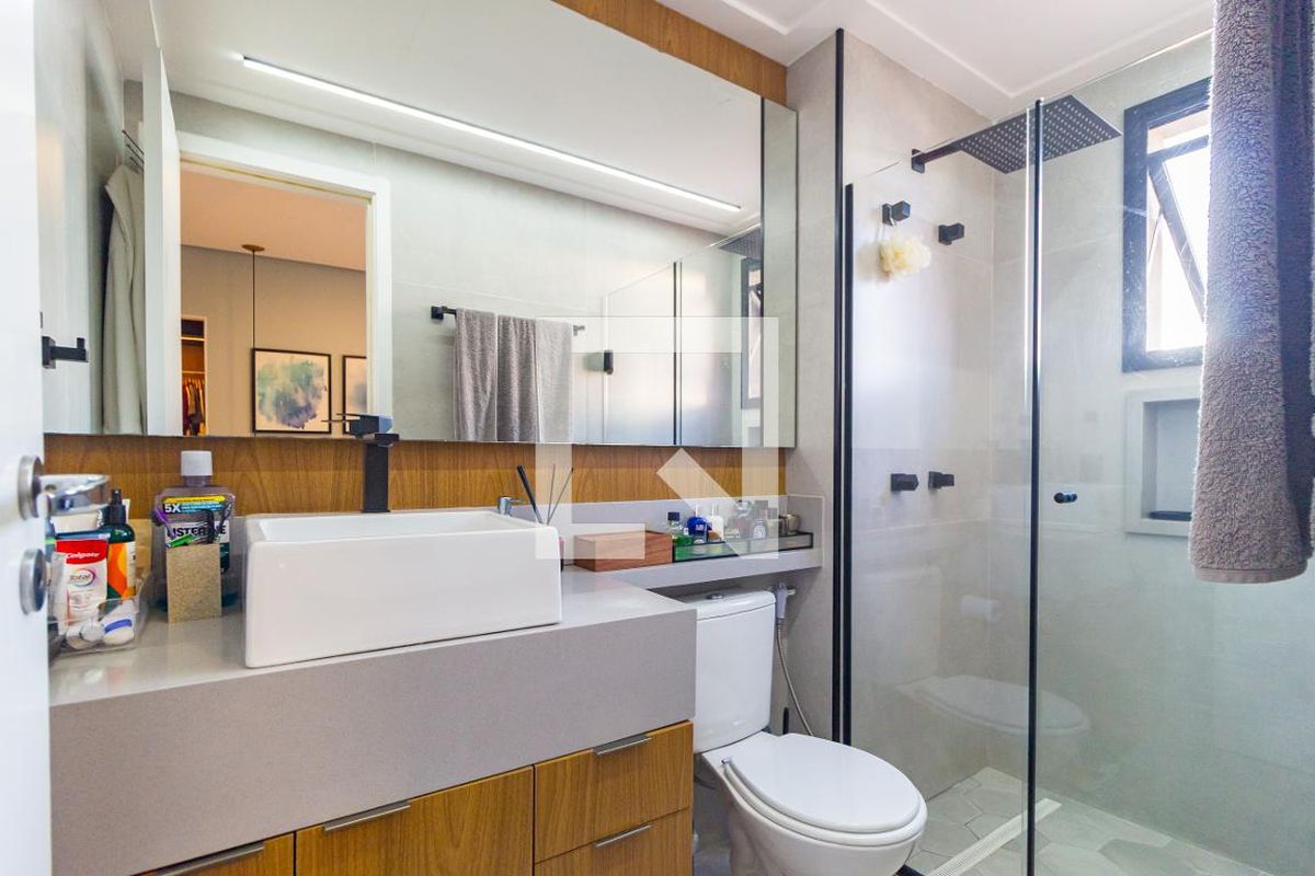 Apartamento, 2 quartos, 74 m² - Foto 30