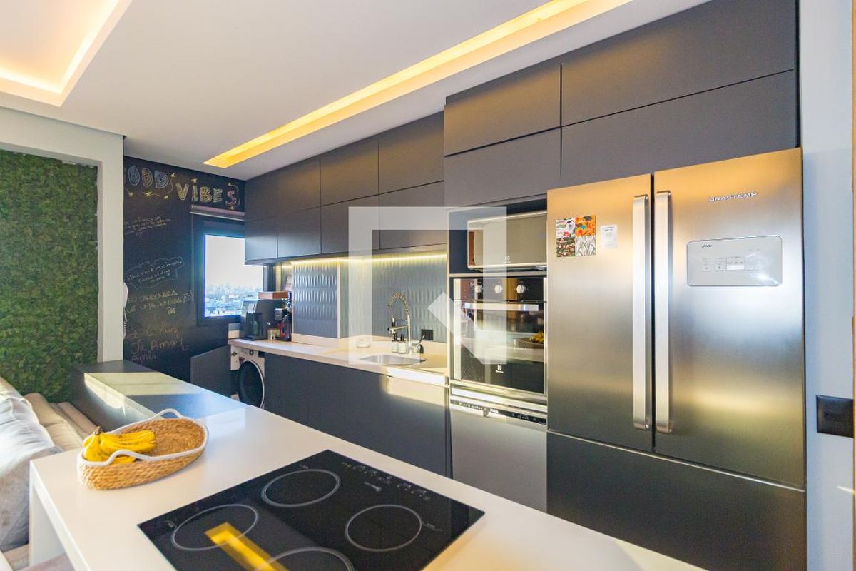 Apartamento, 2 quartos, 74 m² - Foto 40