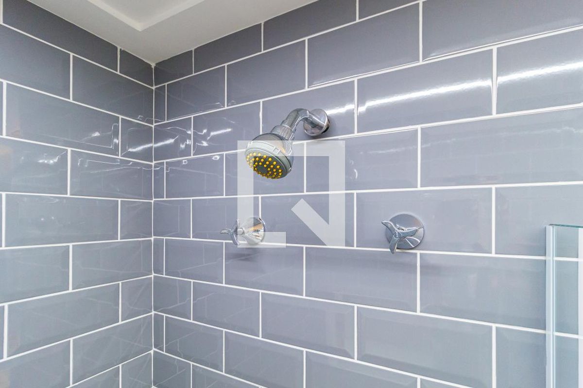 Apartamento, 2 quartos, 74 m² - Foto 37