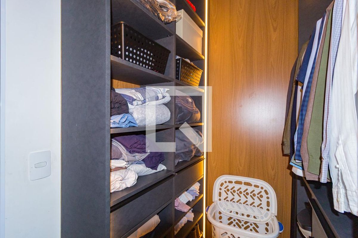 Apartamento, 2 quartos, 74 m² - Foto 27