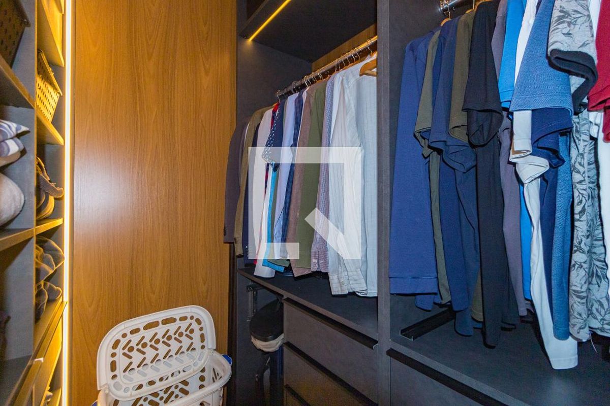 Apartamento, 2 quartos, 74 m² - Foto 25