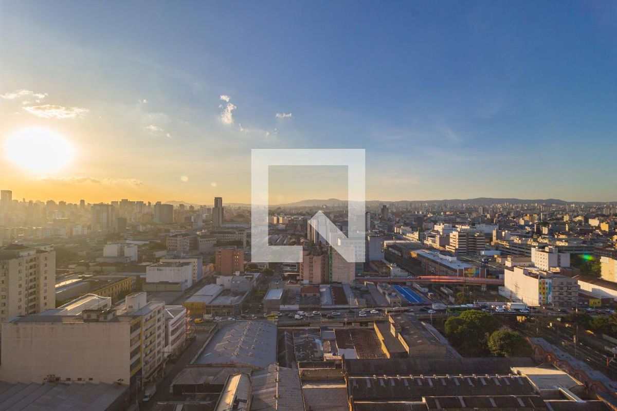 Apartamento, 2 quartos, 74 m² - Foto 13