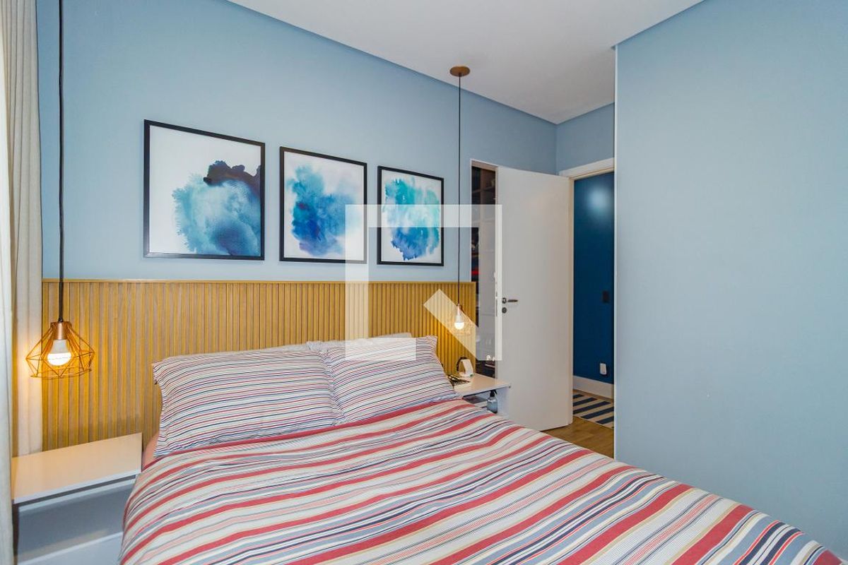Apartamento, 2 quartos, 74 m² - Foto 23