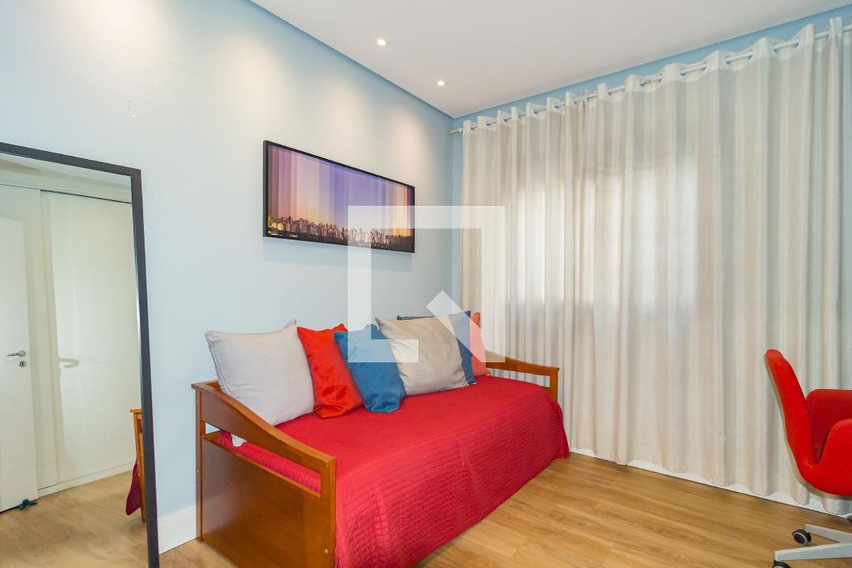 Apartamento, 2 quartos, 74 m² - Foto 15