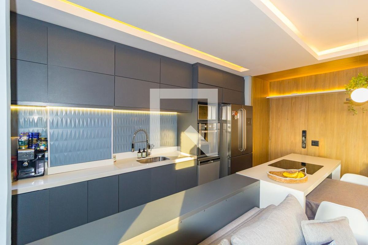 Apartamento, 2 quartos, 74 m² - Foto 42