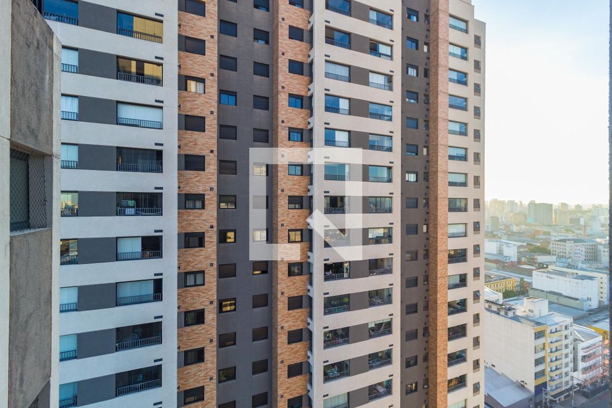 Apartamento, 2 quartos, 74 m² - Foto 20