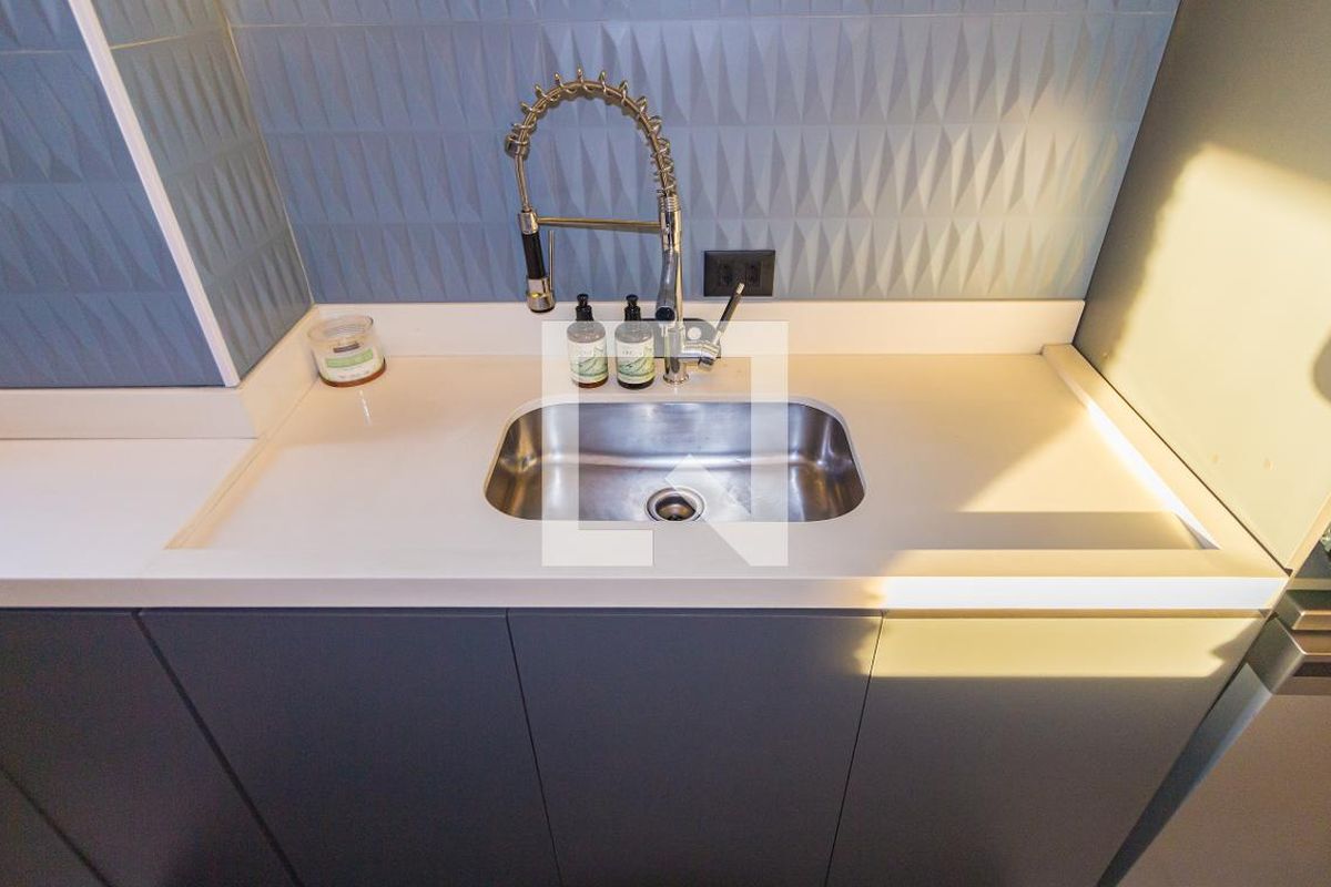 Apartamento, 2 quartos, 74 m² - Foto 44