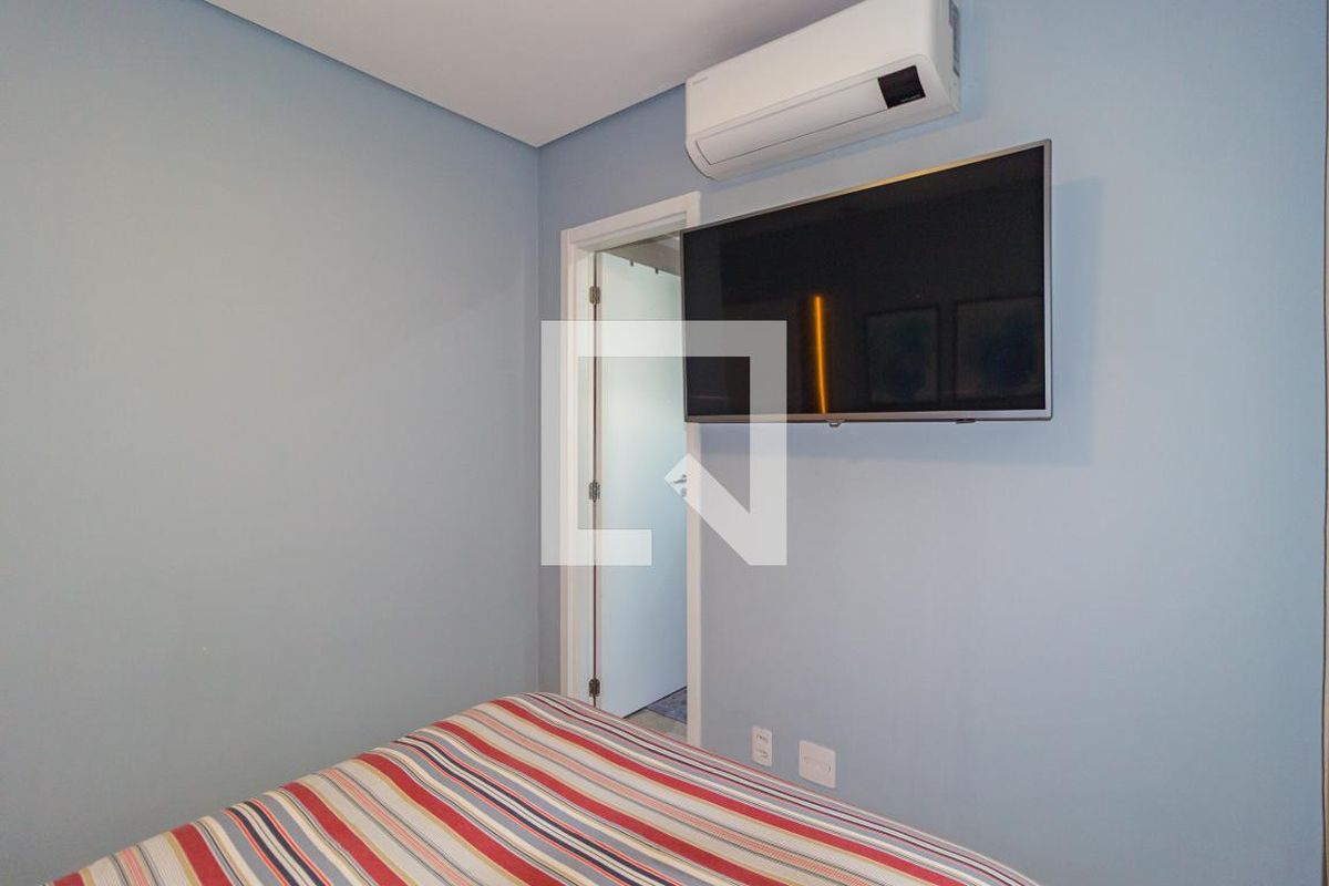Apartamento, 2 quartos, 74 m² - Foto 24