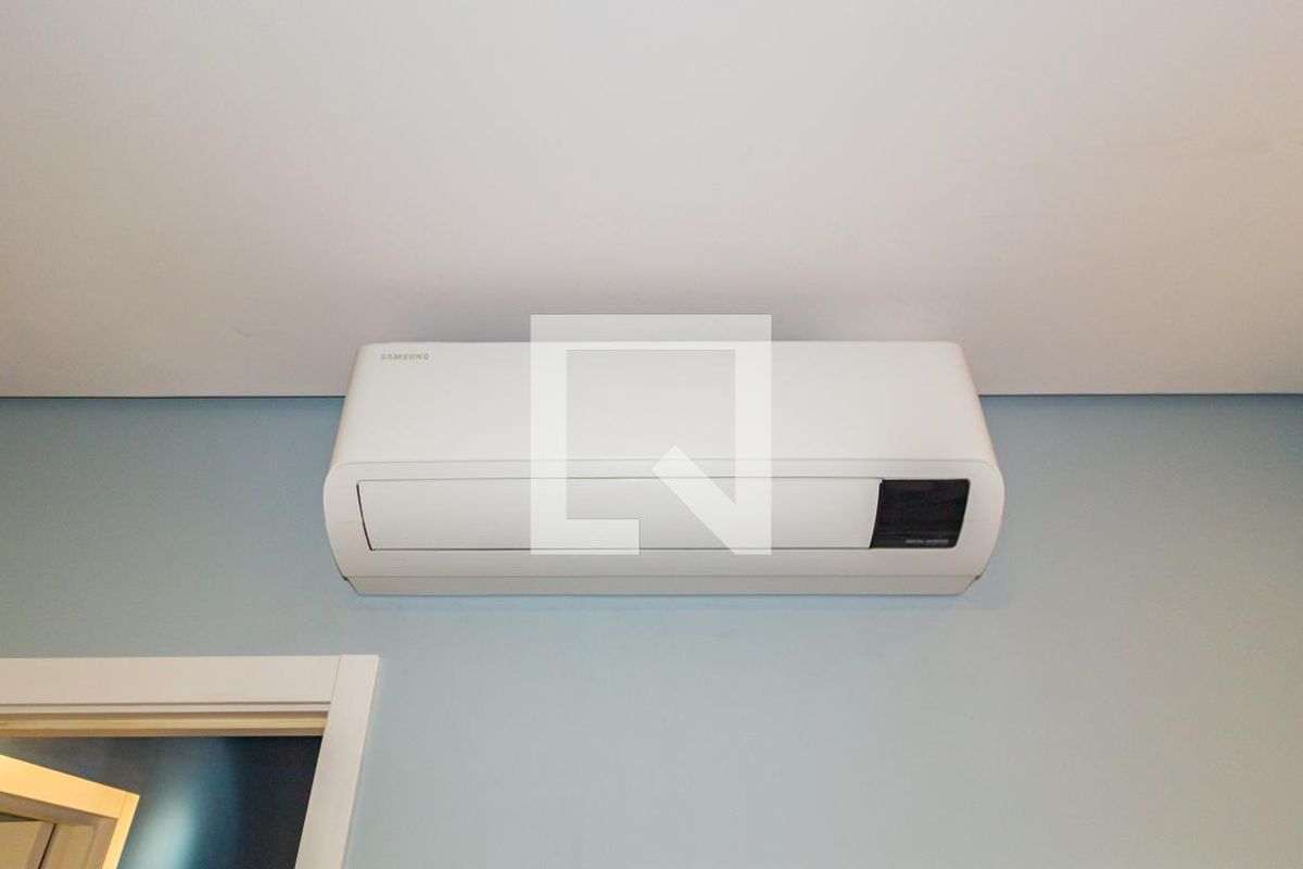 Apartamento, 2 quartos, 74 m² - Foto 19