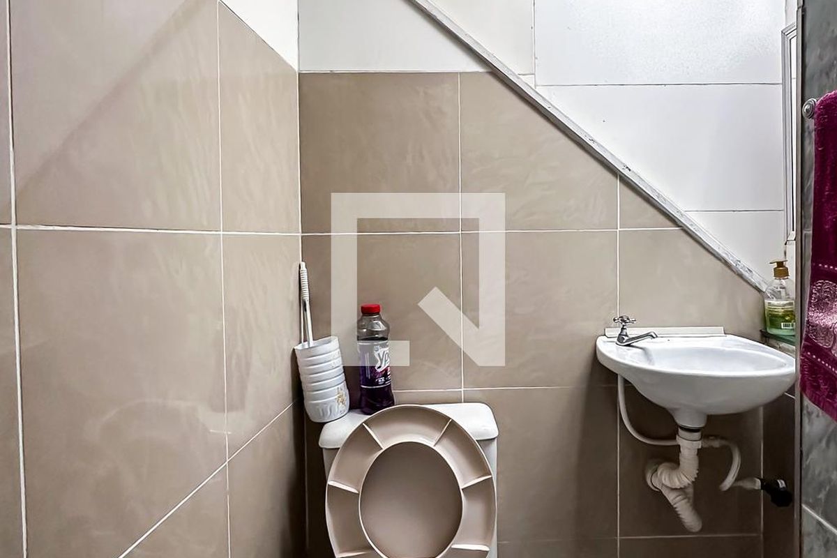 Casa, 4 quartos, 150 m² - Foto 67