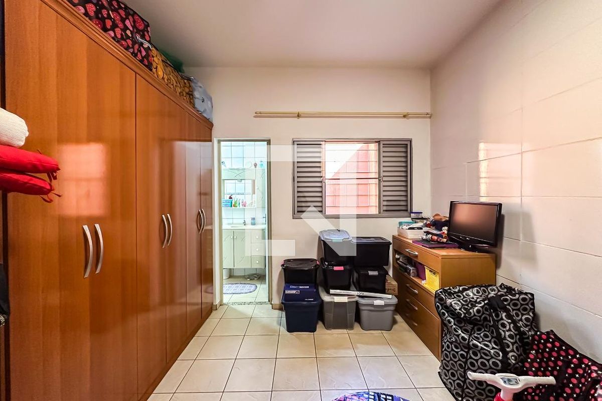 Casa, 4 quartos, 150 m² - Foto 46