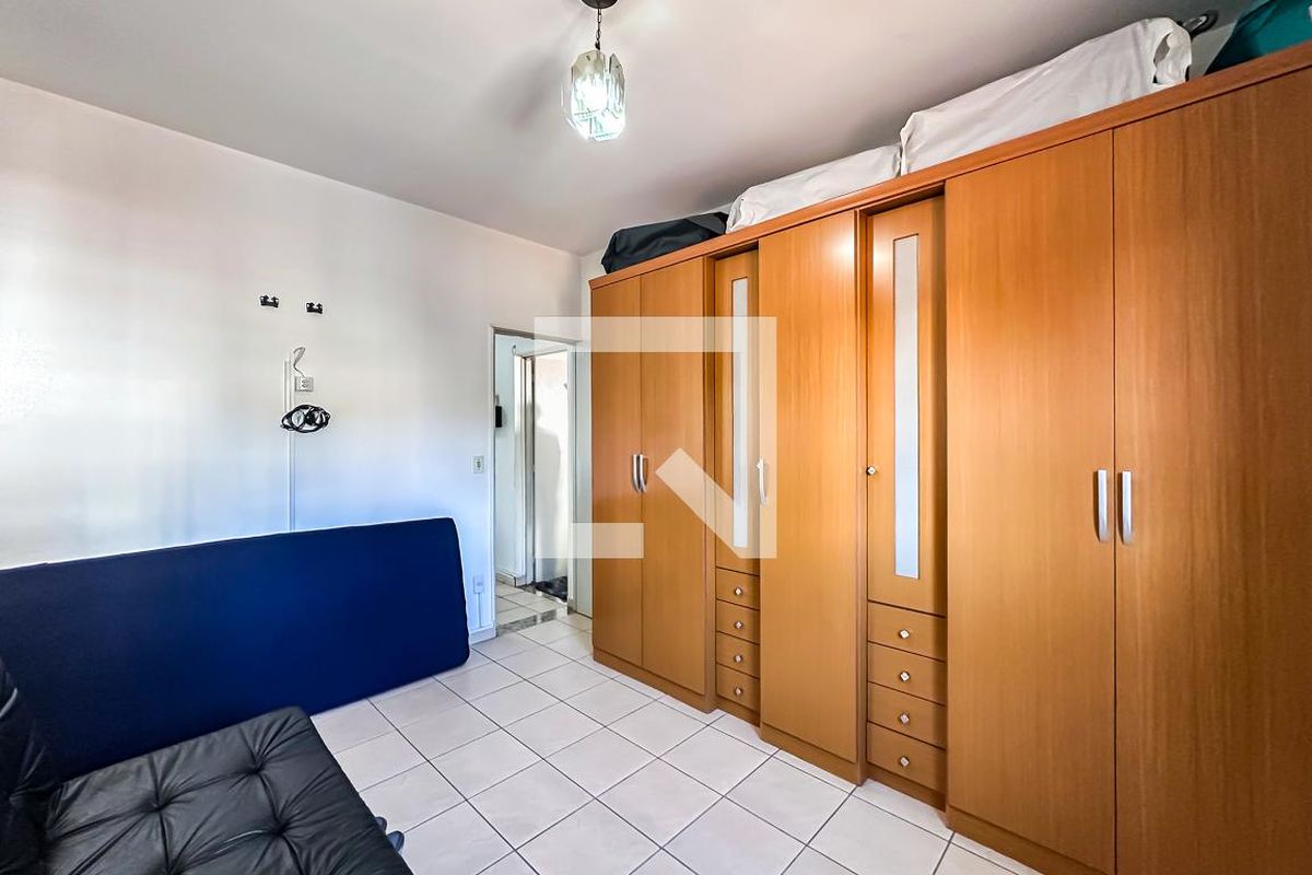 Casa, 4 quartos, 150 m² - Foto 26