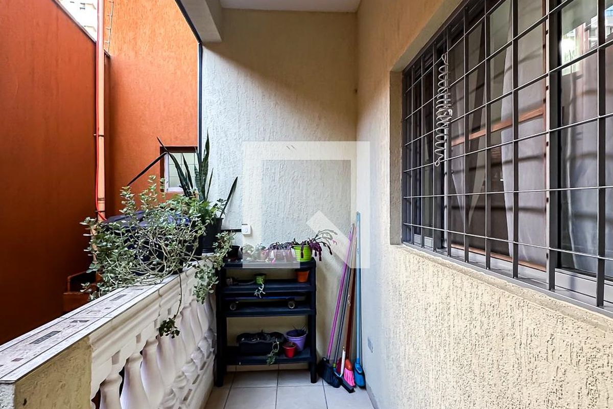 Casa, 4 quartos, 150 m² - Foto 41