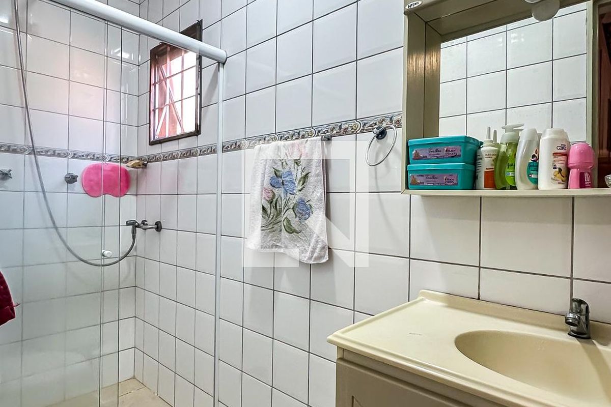 Casa, 4 quartos, 150 m² - Foto 50