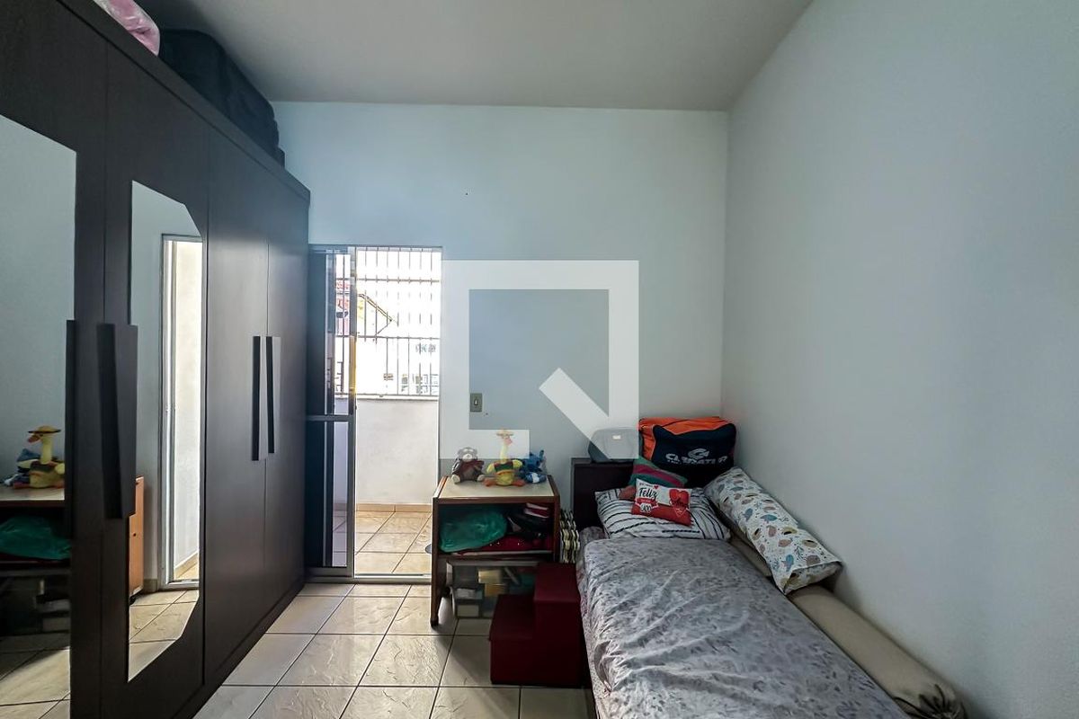 Casa, 4 quartos, 150 m² - Foto 55