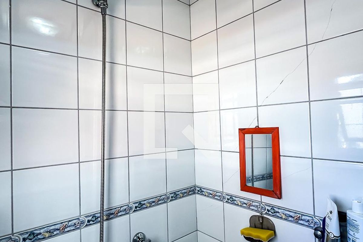 Casa, 4 quartos, 150 m² - Foto 23