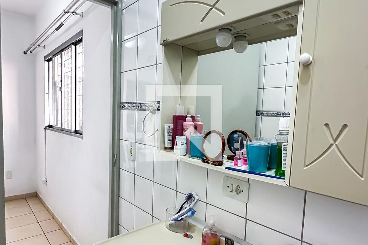Casa, 4 quartos, 150 m² - Foto 32