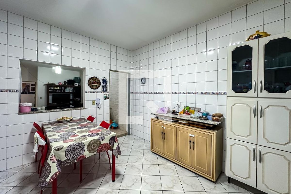 Casa, 4 quartos, 150 m² - Foto 65