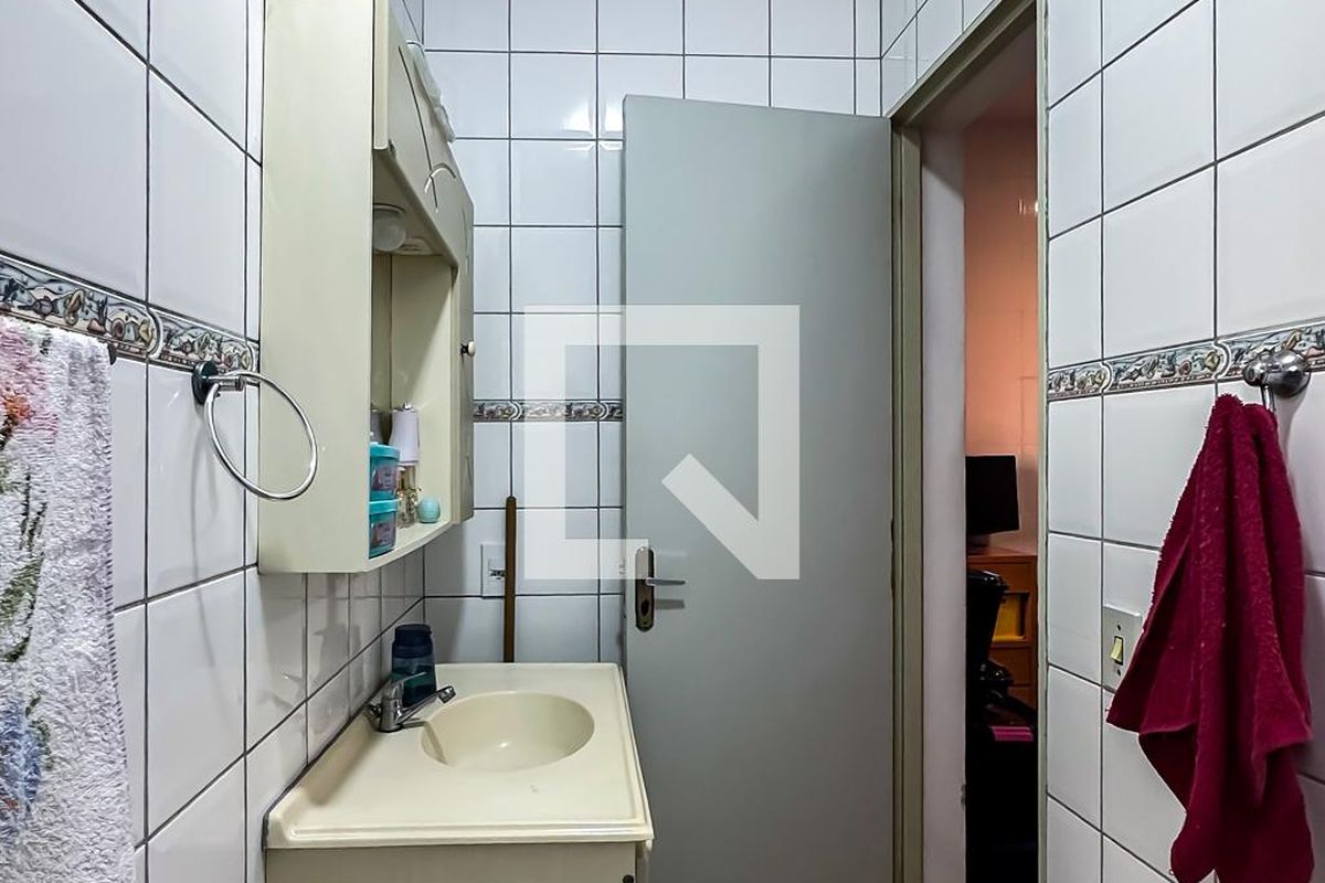 Casa, 4 quartos, 150 m² - Foto 51