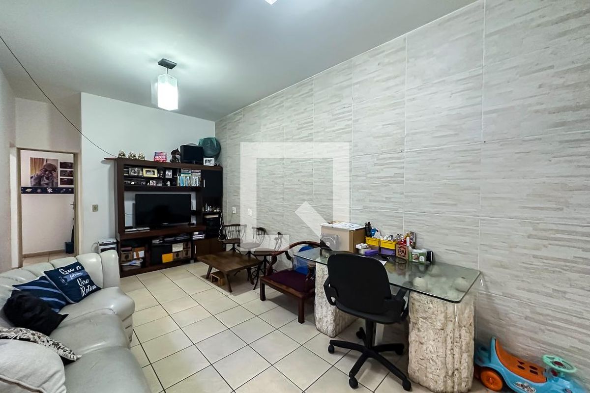 Casa, 4 quartos, 150 m² - Foto 39