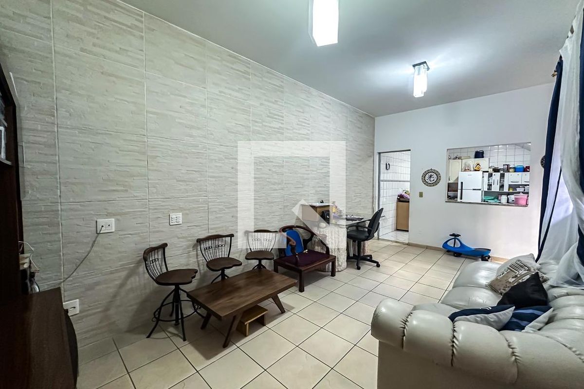 Casa, 4 quartos, 150 m² - Foto 37