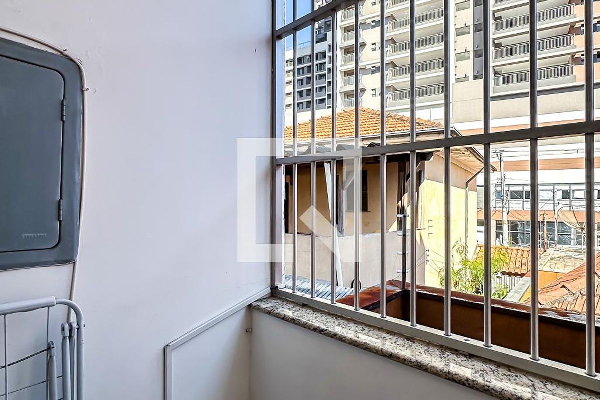 Casa, 4 quartos, 150 m² - Foto 59