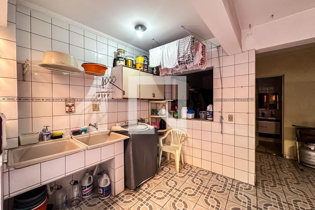 Casa, 4 quartos, 150 m² - Foto 77