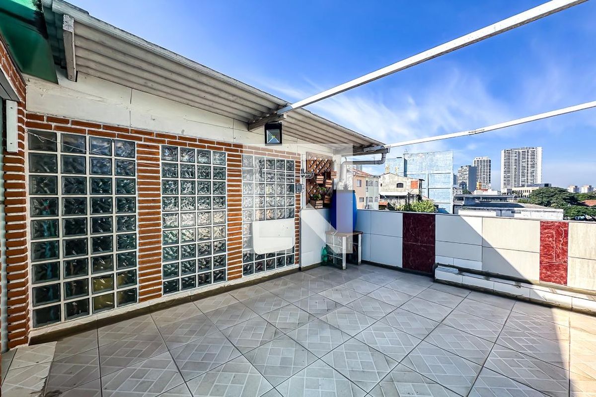 Casa, 4 quartos, 150 m² - Foto 80