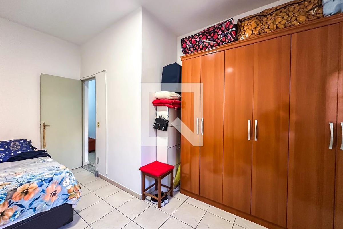 Casa, 4 quartos, 150 m² - Foto 48