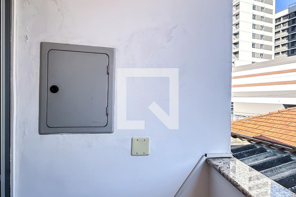 Casa, 4 quartos, 150 m² - Foto 14