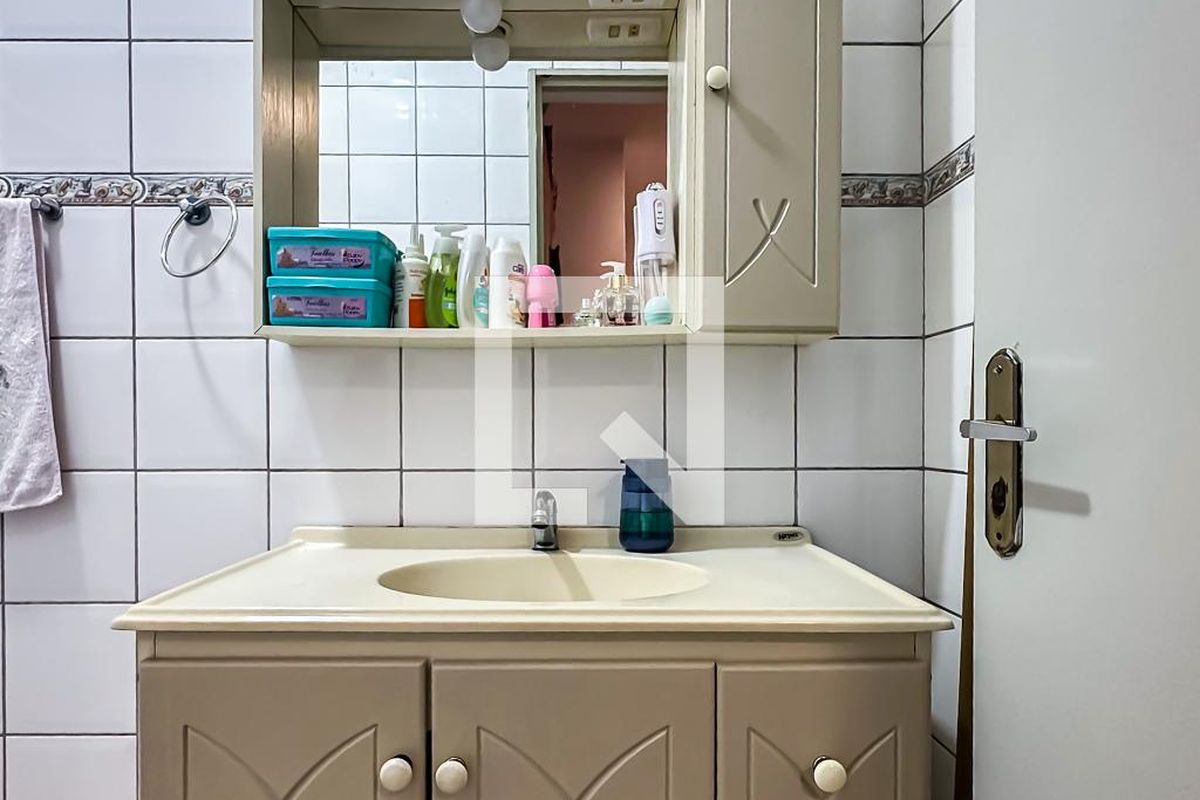 Casa, 4 quartos, 150 m² - Foto 49