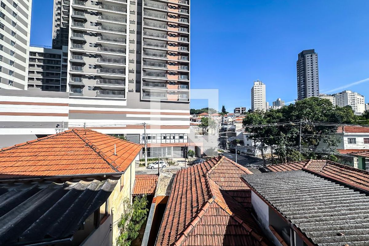 Casa, 4 quartos, 150 m² - Foto 18