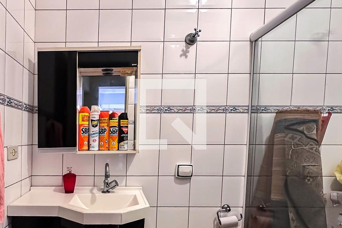Casa, 4 quartos, 150 m² - Foto 71