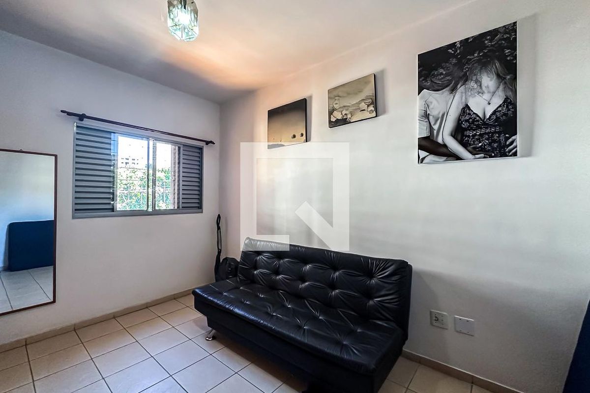 Casa, 4 quartos, 150 m² - Foto 24