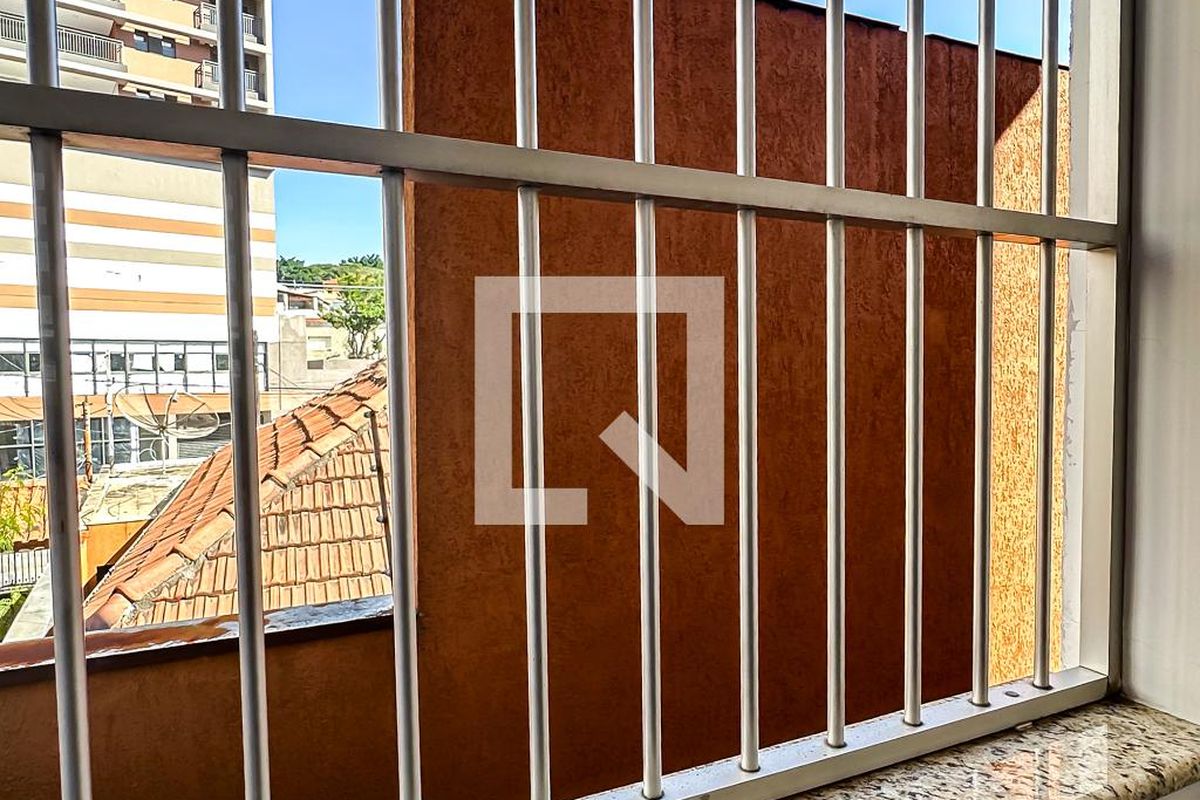 Casa, 4 quartos, 150 m² - Foto 61