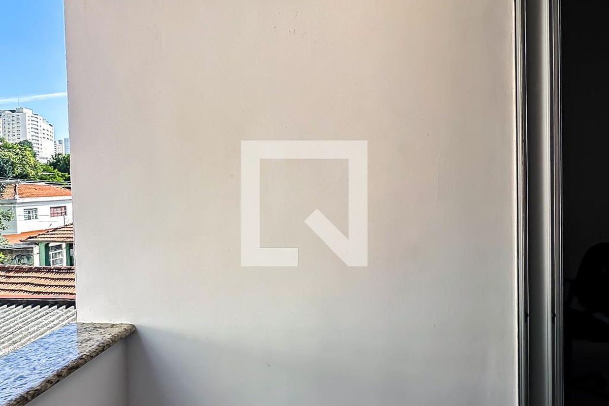 Casa, 4 quartos, 150 m² - Foto 16