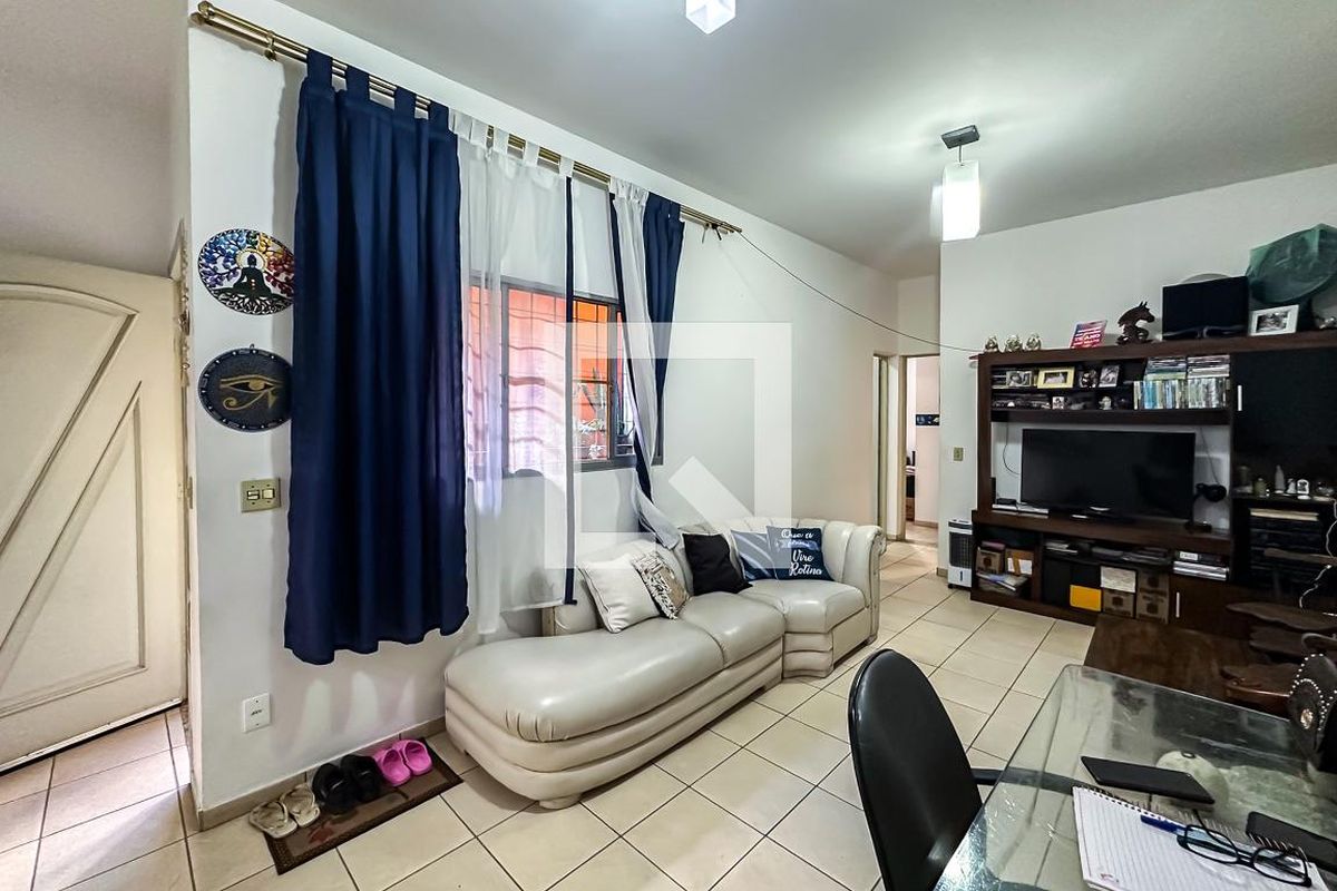 Casa, 4 quartos, 150 m² - Foto 40