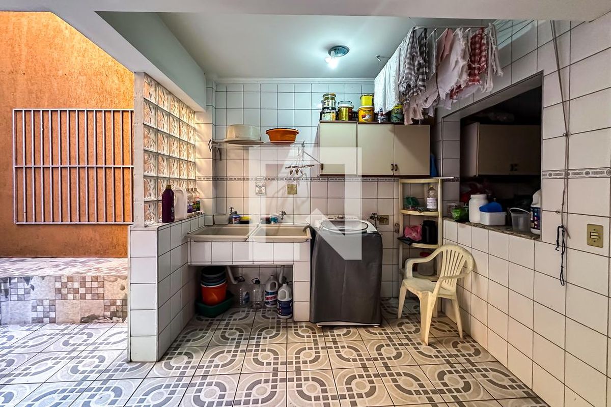 Casa, 4 quartos, 150 m² - Foto 75