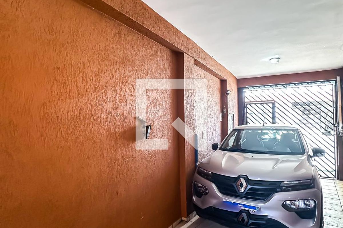 Casa, 4 quartos, 150 m² - Foto 85