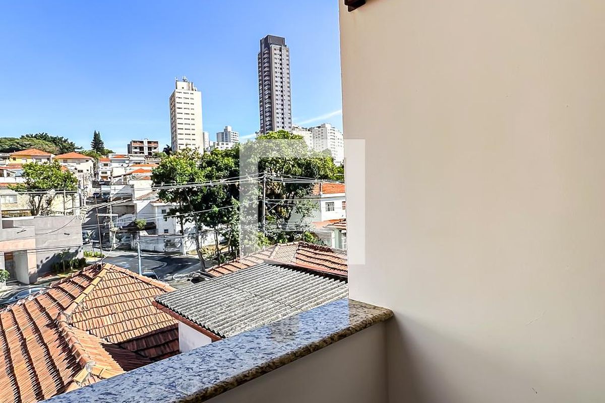 Casa, 4 quartos, 150 m² - Foto 17