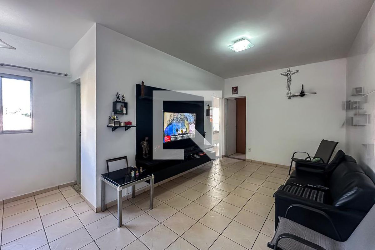 Casa, 4 quartos, 150 m² - Foto 1