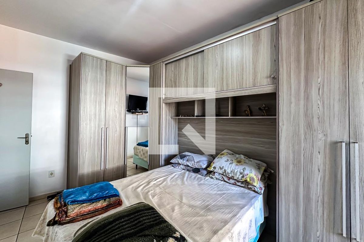 Casa, 4 quartos, 150 m² - Foto 13