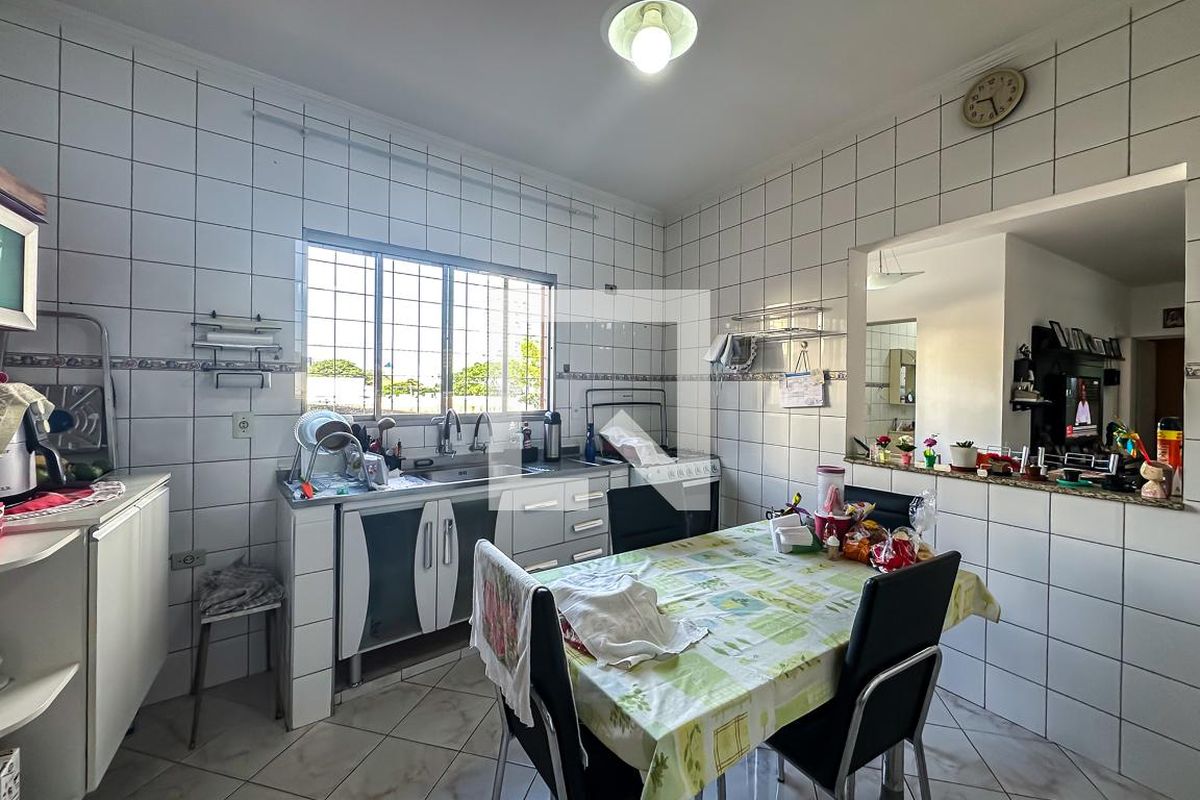 Casa, 4 quartos, 150 m² - Foto 34