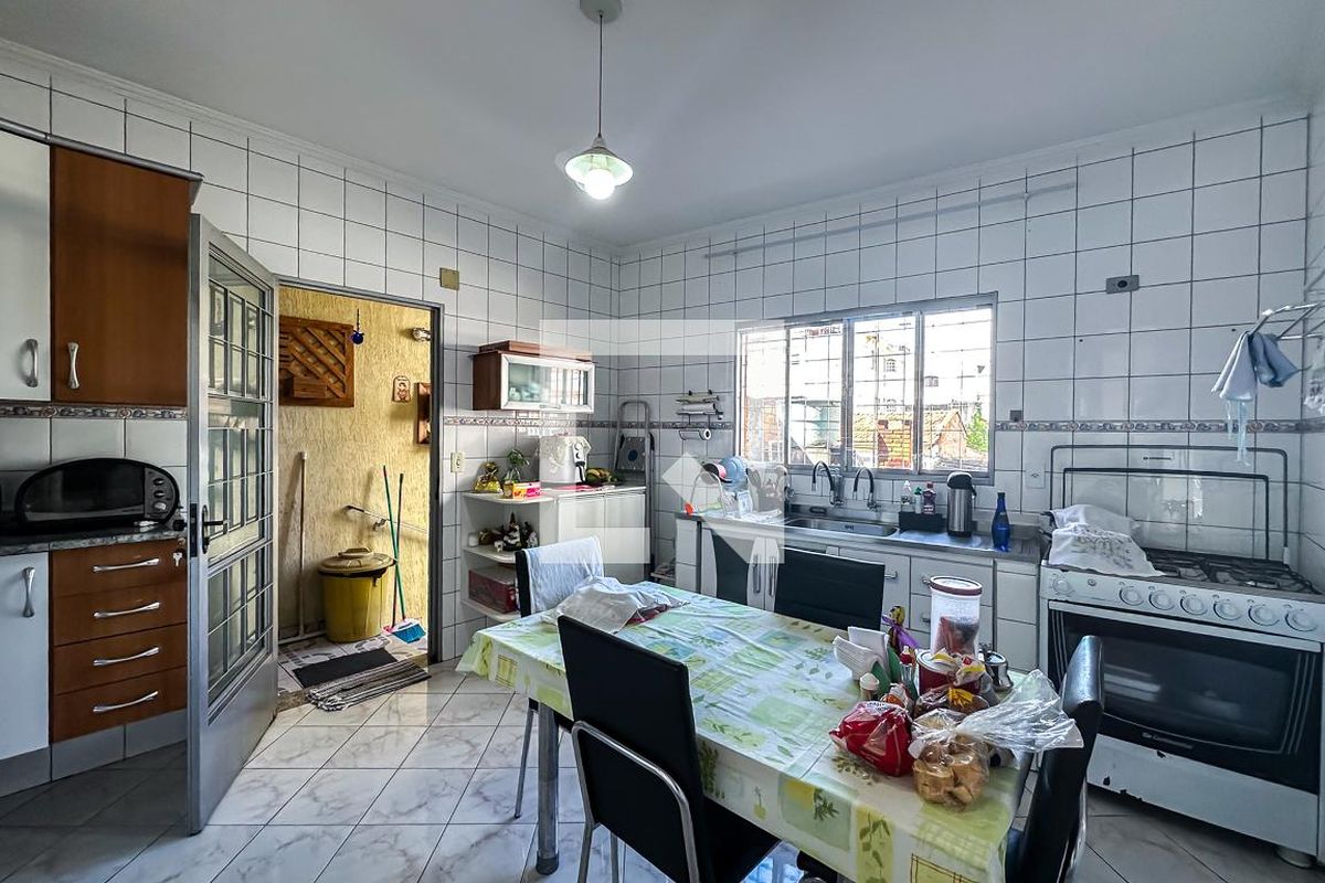 Casa, 4 quartos, 150 m² - Foto 33