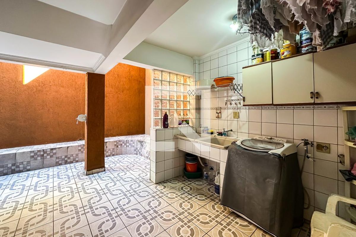 Casa, 4 quartos, 150 m² - Foto 76