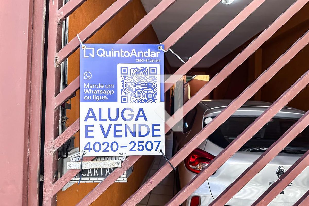 Casa, 4 quartos, 150 m² - Foto 88