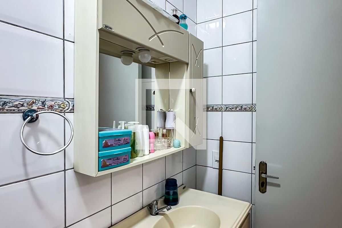 Casa, 4 quartos, 150 m² - Foto 53