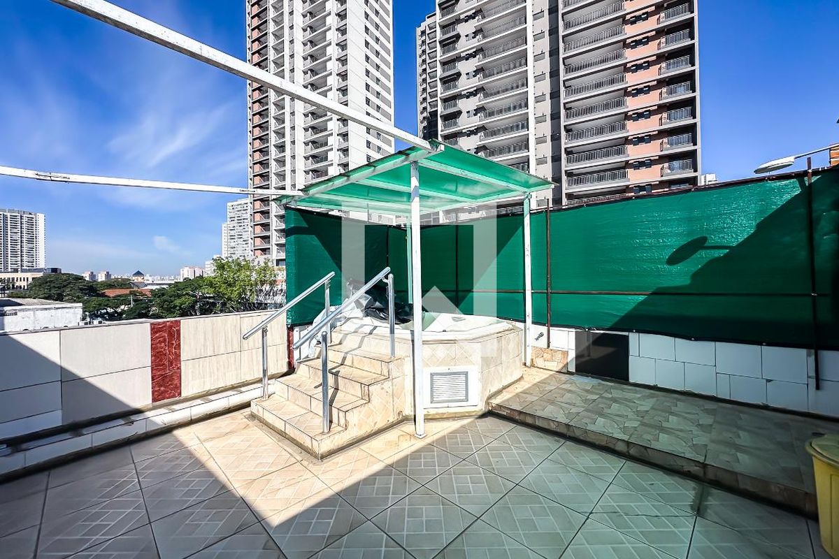 Casa, 4 quartos, 150 m² - Foto 82